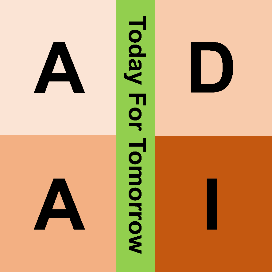 Artificial Intelligence and Data Science Vietnam